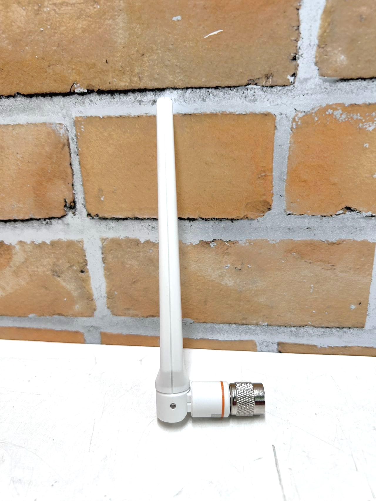 Amazon.co.jp: Cisco AIR-ANT2524DW-R 全指向性デュアルバンド